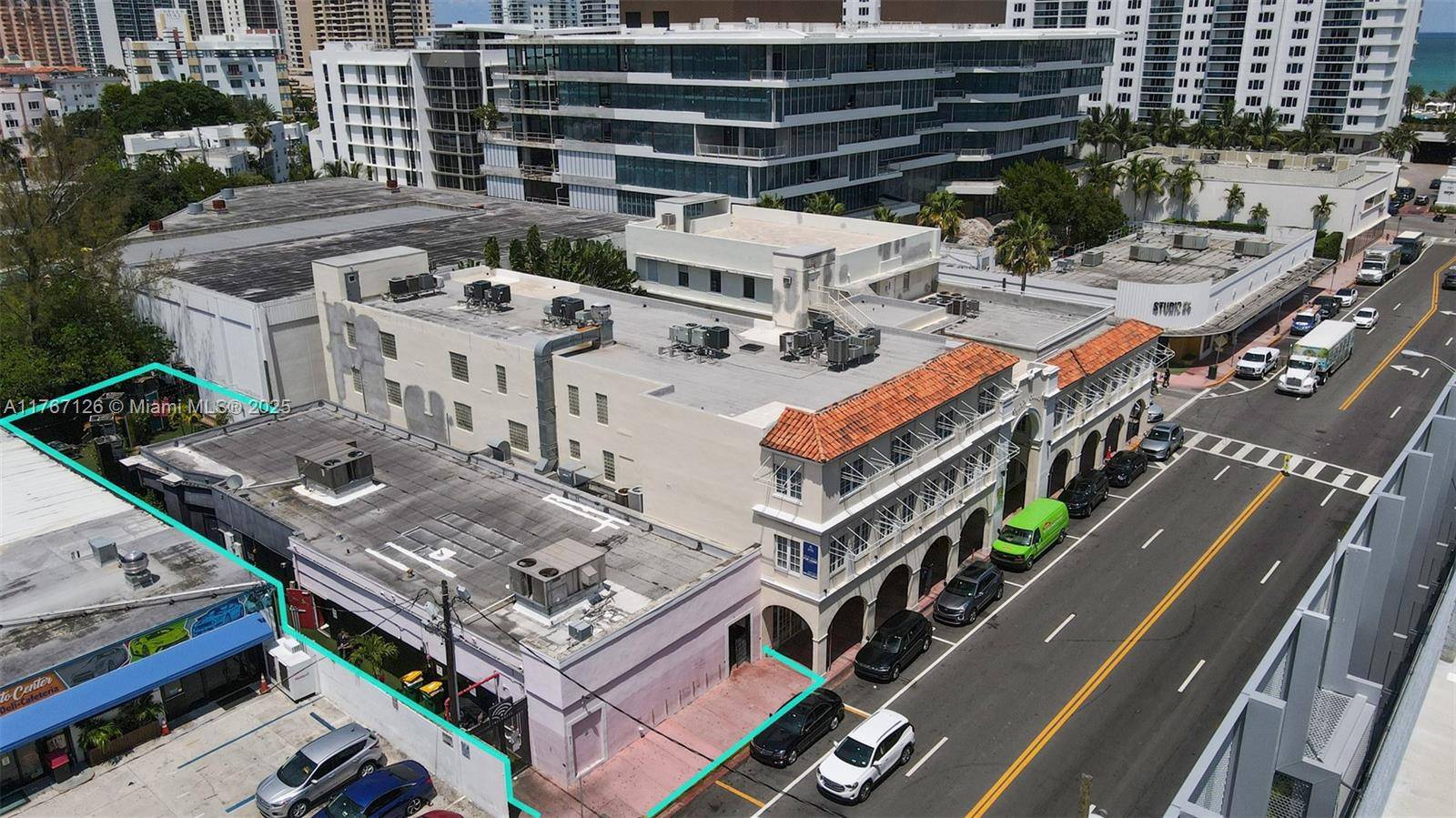 Miami Beach, FL 33139,323 23rd St