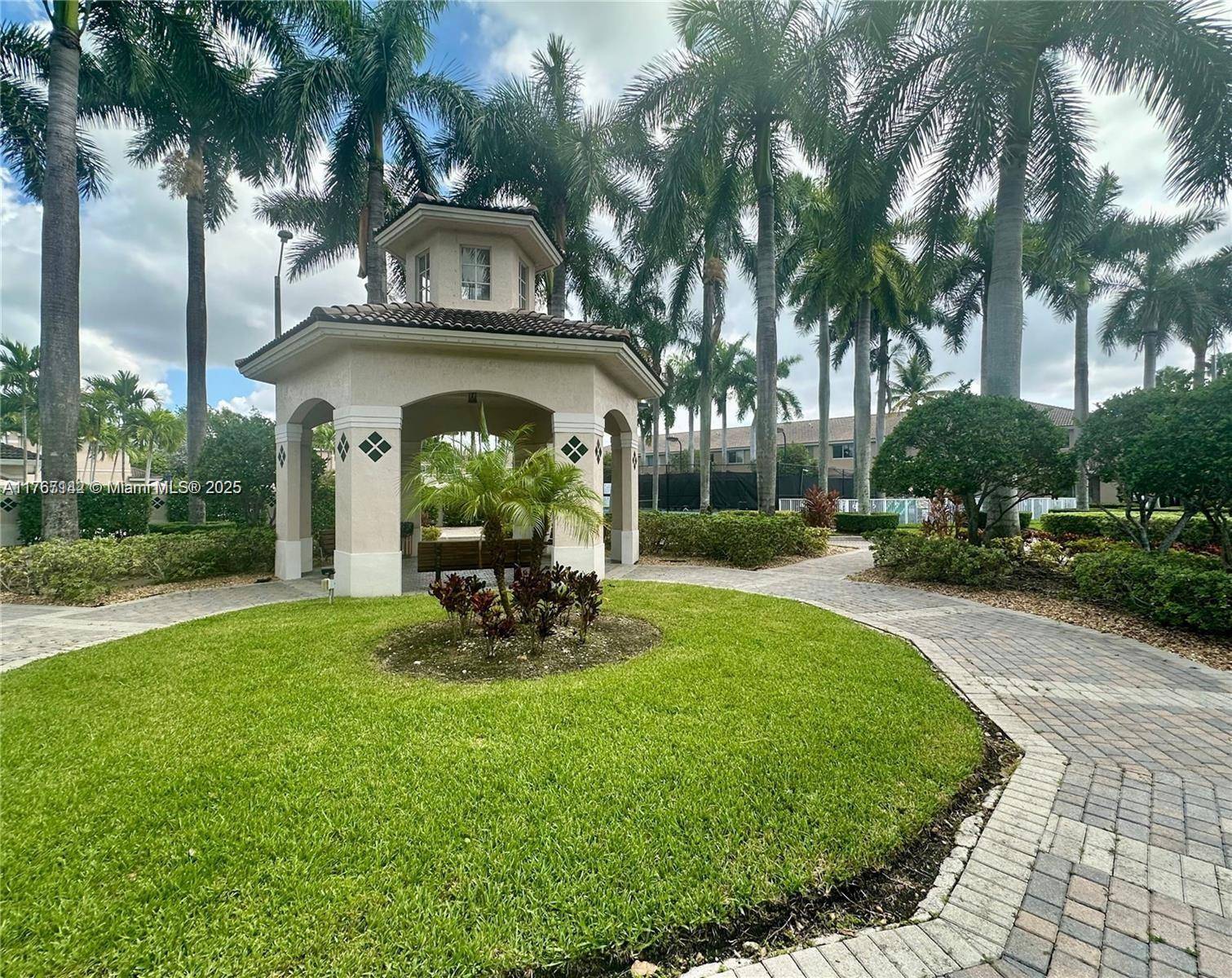Doral, FL 33178,5640 NW 115th Ct #206