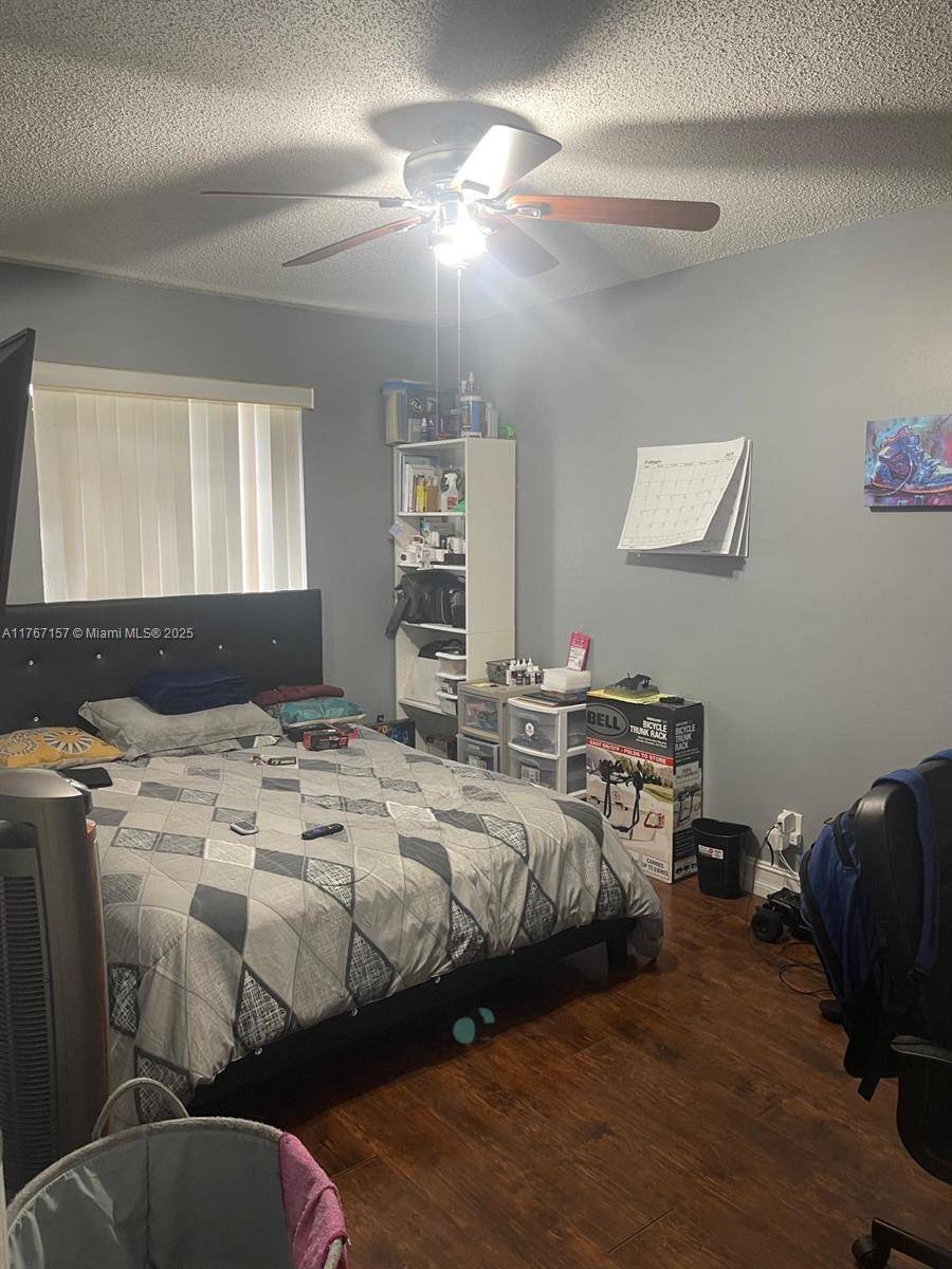 Sunrise, FL 33351,11189 NW 38th Pl #11189