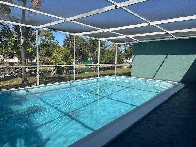 Sunrise, FL 33322,8101 NW 21st St