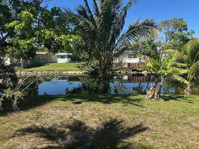Sunrise, FL 33322,8101 NW 21st St