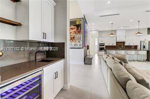 Naples, FL 34117,653 SW 23rd st