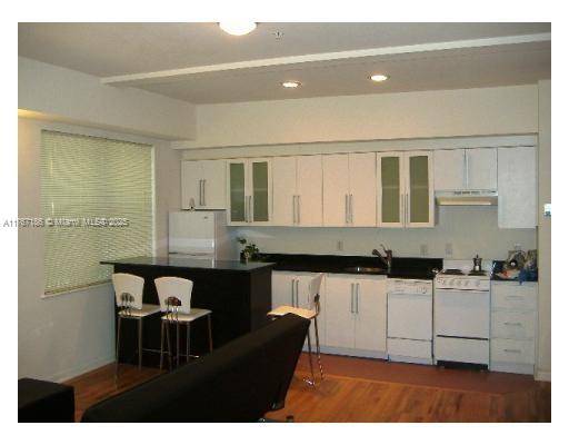 Miami Beach, FL 33139,1521 Lenox Ave #101