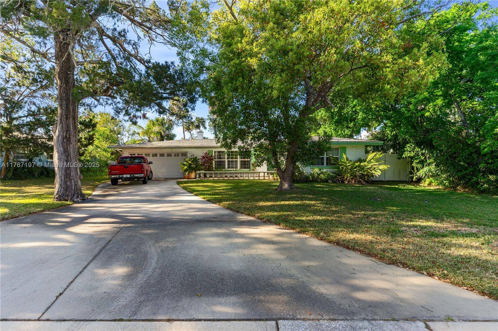 Ormond Beach, FL 32176,39 WILLIS DR