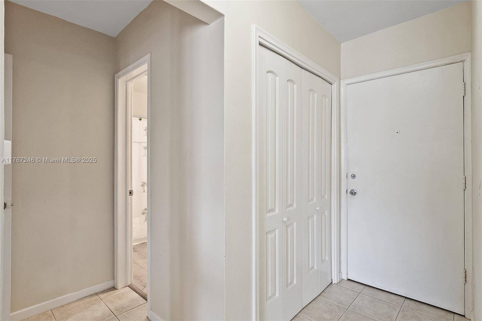 Fort Lauderdale, FL 33308,1801 NE 62nd St #130