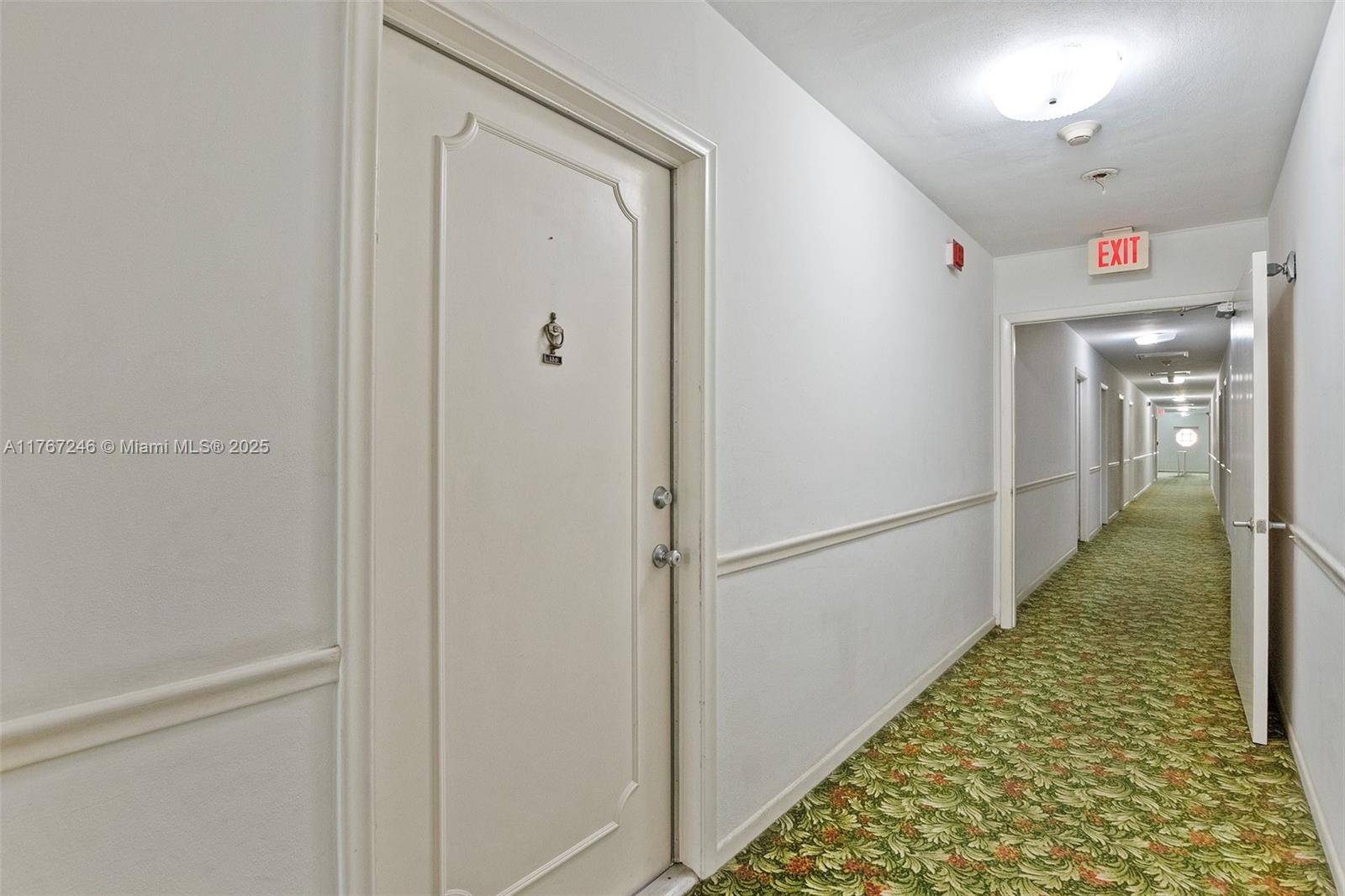 Fort Lauderdale, FL 33308,1801 NE 62nd St #130