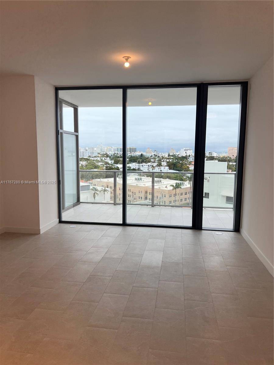 Miami Beach, FL 33139,500 Alton Rd #1008