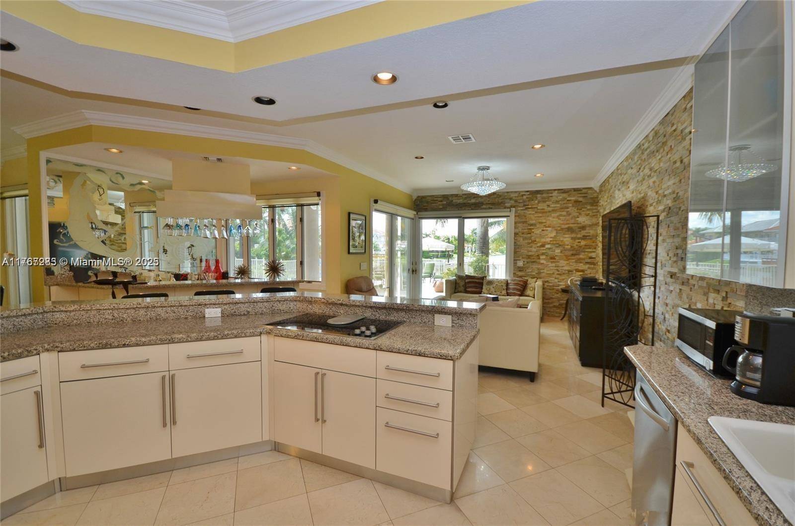 Miami Lakes, FL 33016,16232 NW 79th Ave