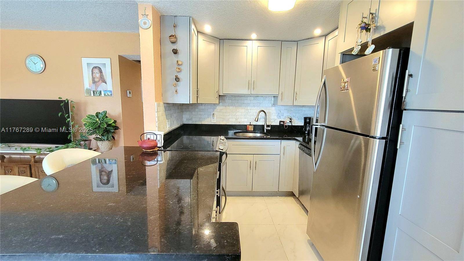 Deerfield Beach, FL 33442,51 Markham C #C