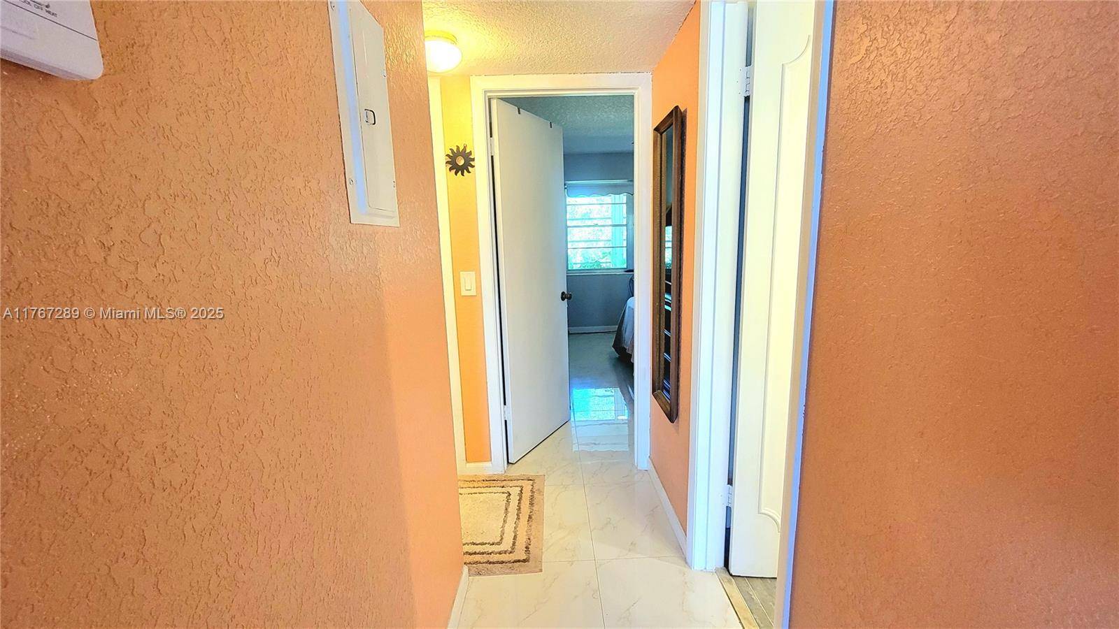 Deerfield Beach, FL 33442,51 Markham C #C