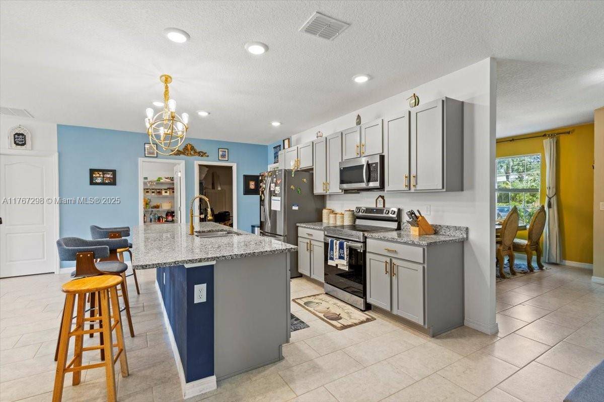 Vero Beach, FL 32967,8865 100th Ct