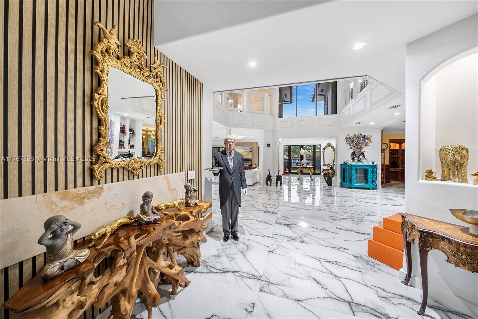 North Miami Beach, FL 33160,3400 NE 164th St