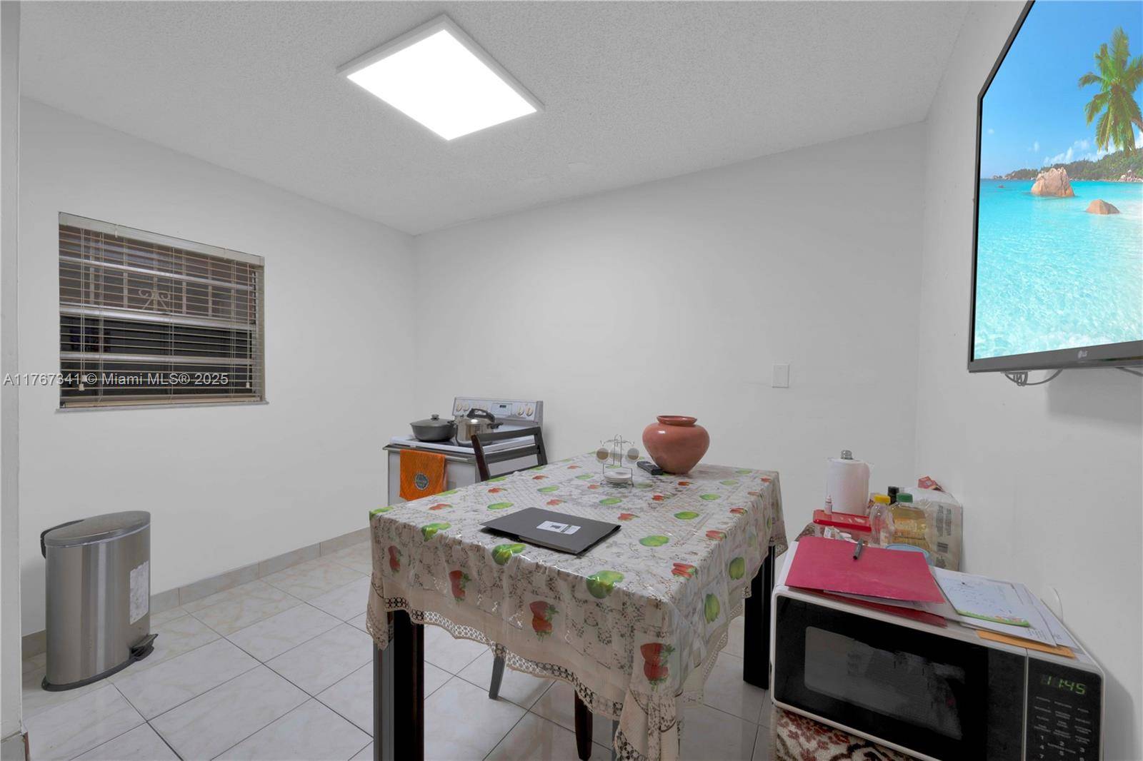 Hialeah, FL 33010,334 E 18th St