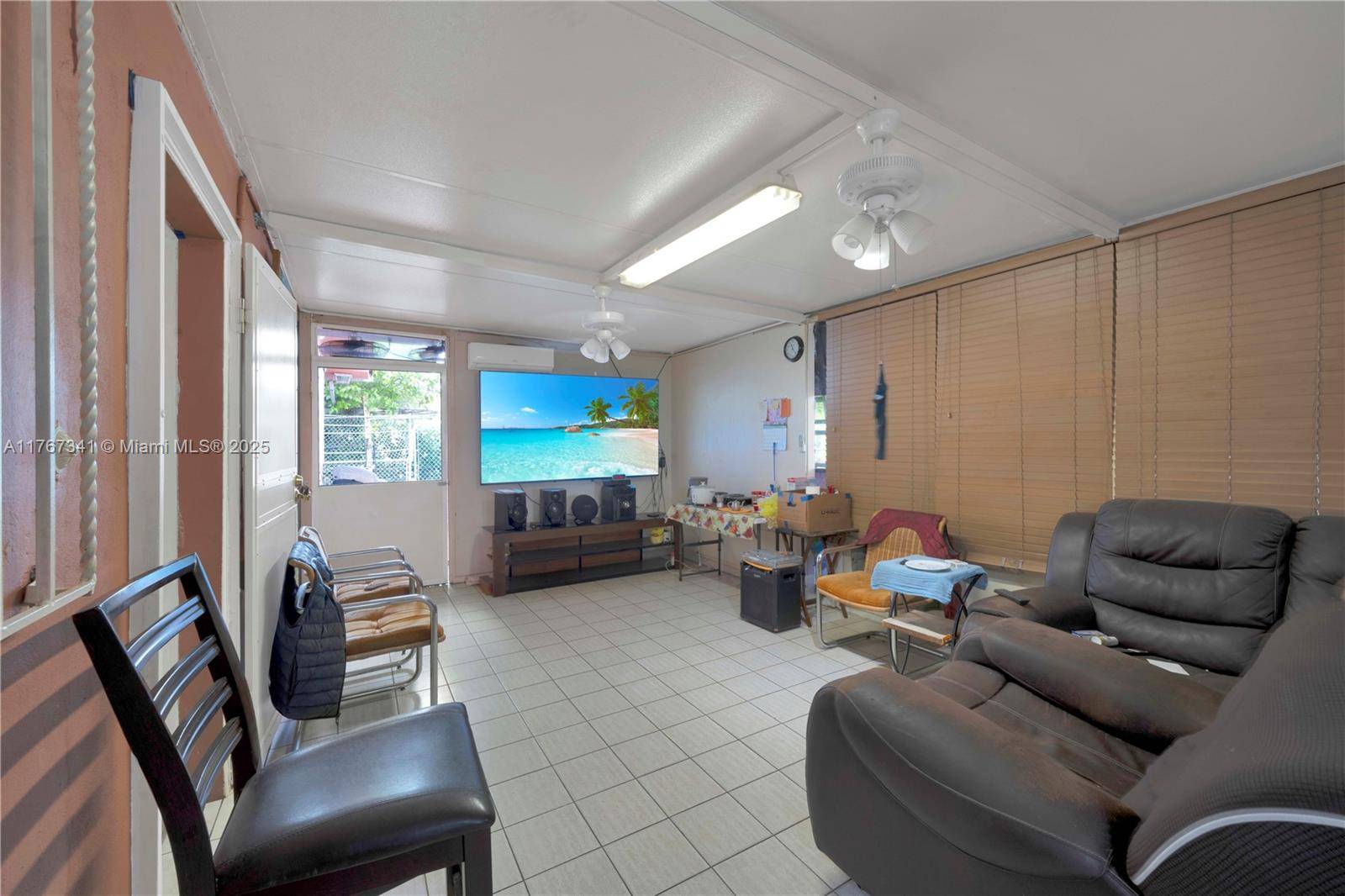 Hialeah, FL 33010,334 E 18th St