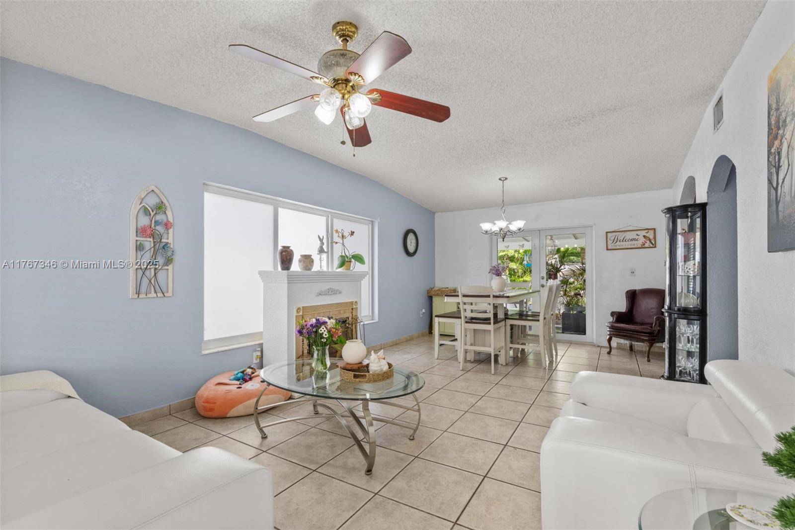 Homestead, FL 33033,14435 SW 288th St