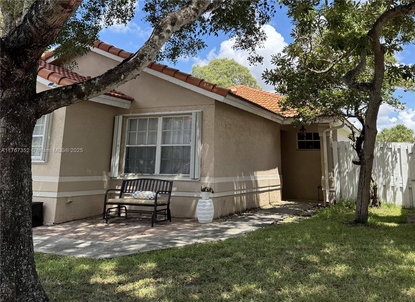 Plantation, FL 33325,Address not disclosed