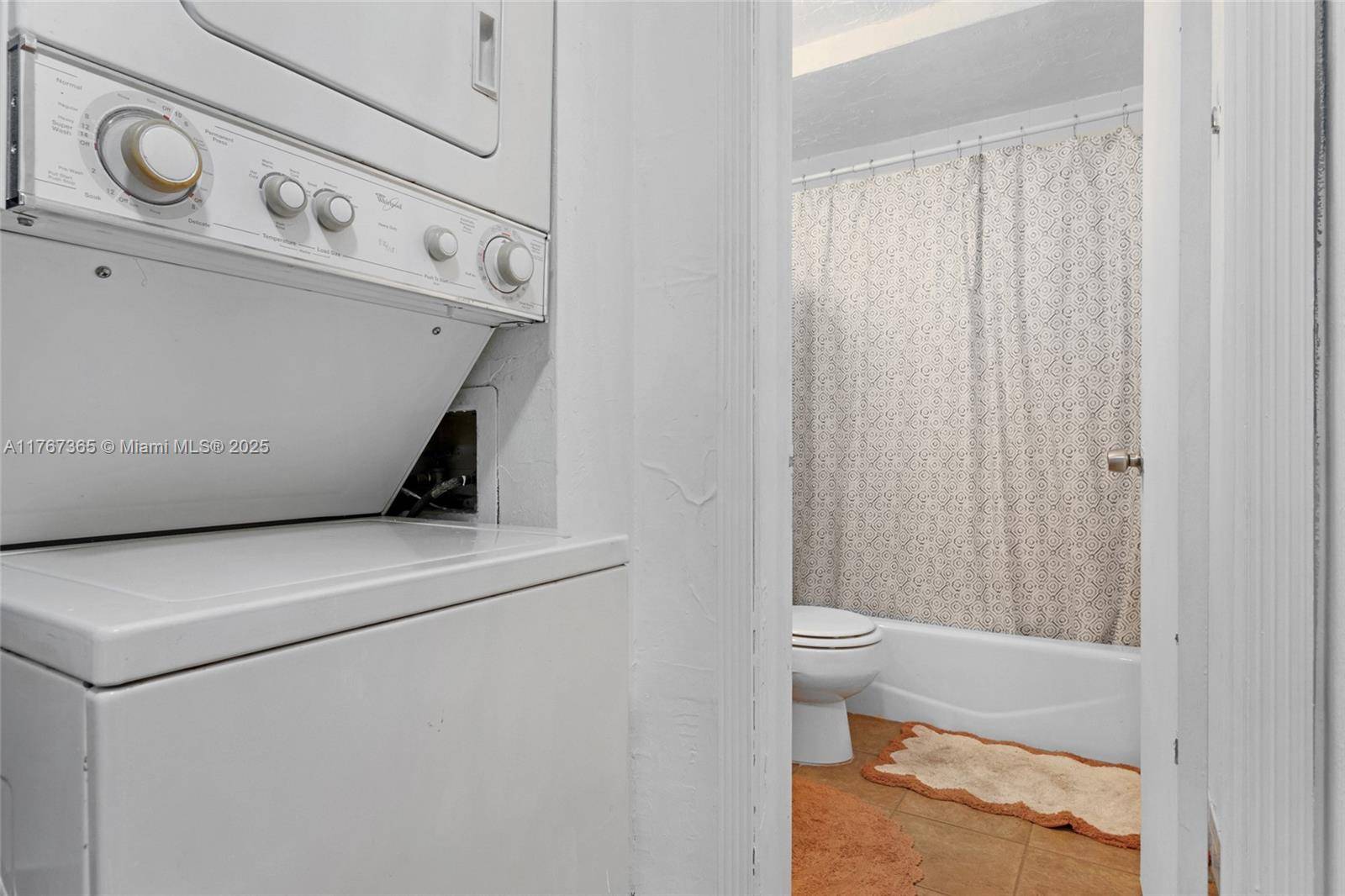 Miami Beach, FL 33139,900 Meridian Ave #110