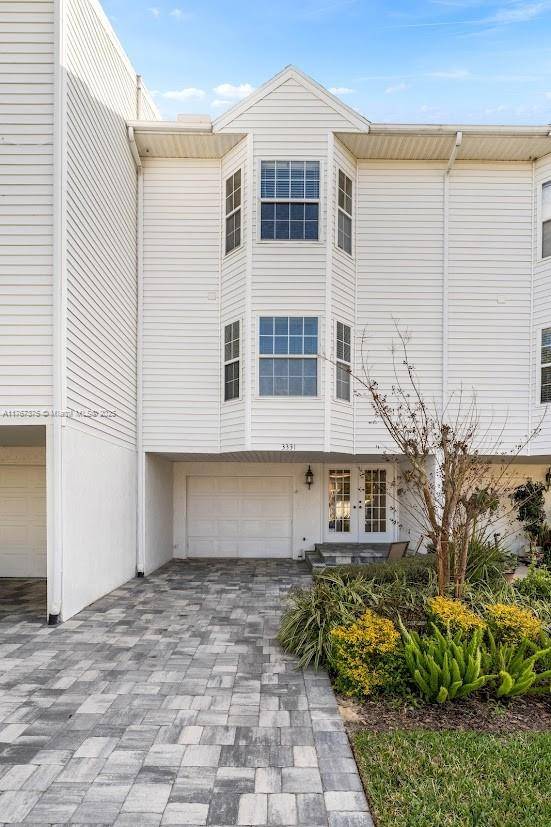Jacksonville, FL 32250,3331 Lighthouse Point Lane #3331