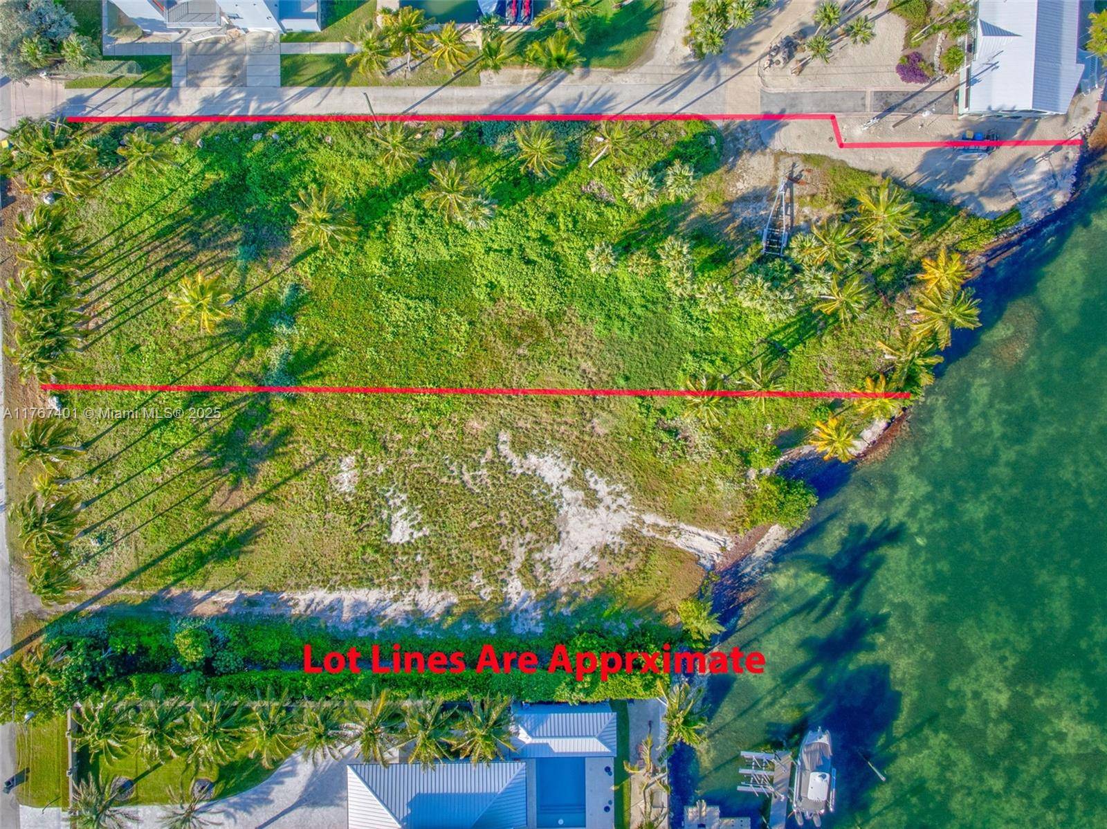 Islamorada, FL 33036,74900 Overseas Hwy