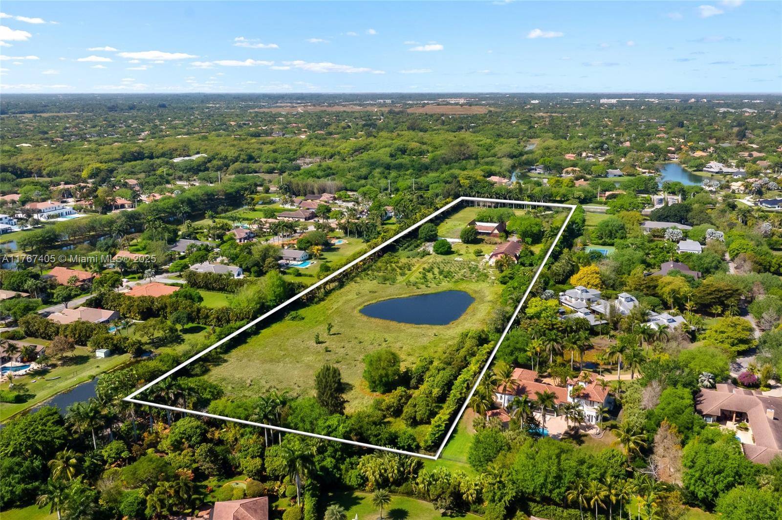 Davie, FL 33330,3450 SW 130th Ave