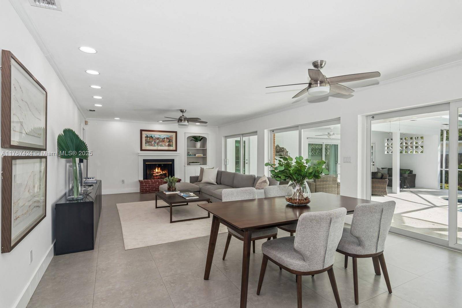 Palmetto Bay, FL 33158,14575 SW 79th Ave