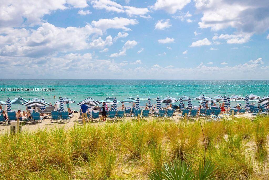 Hollywood, FL 33019,4111 S Ocean Dr #3103
