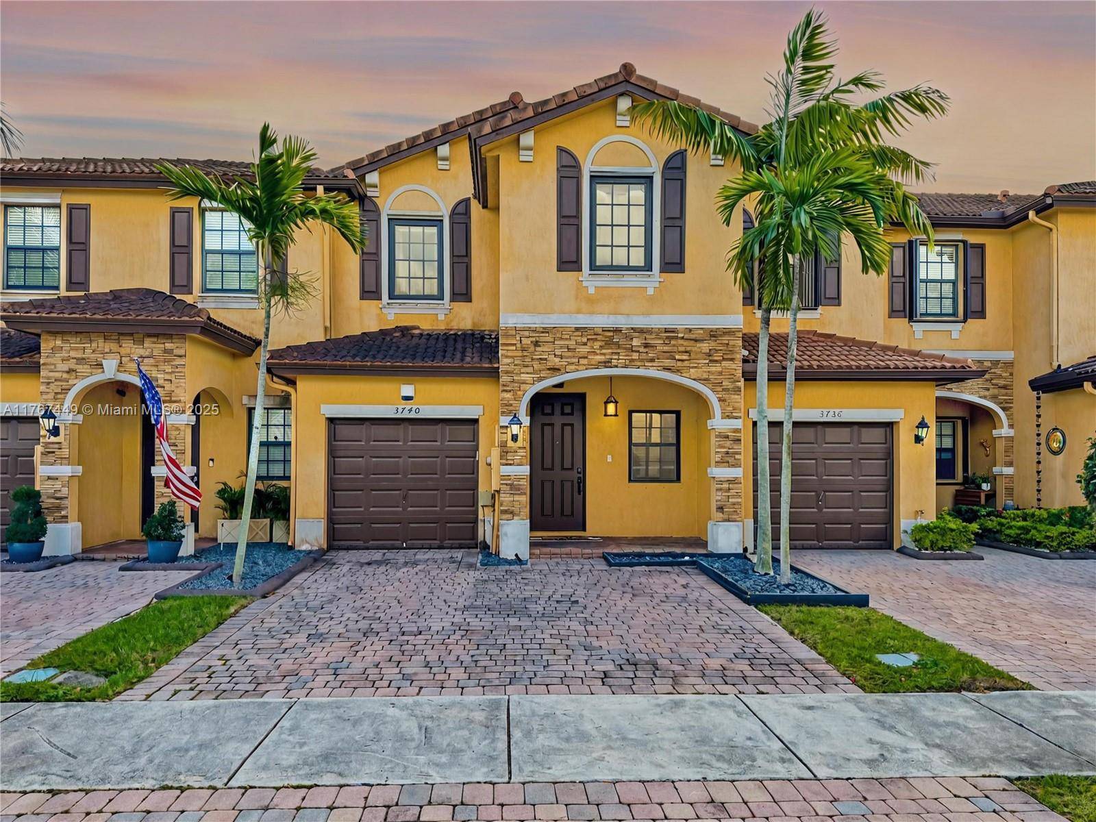 Homestead, FL 33033,3740 NE 3rd Ct