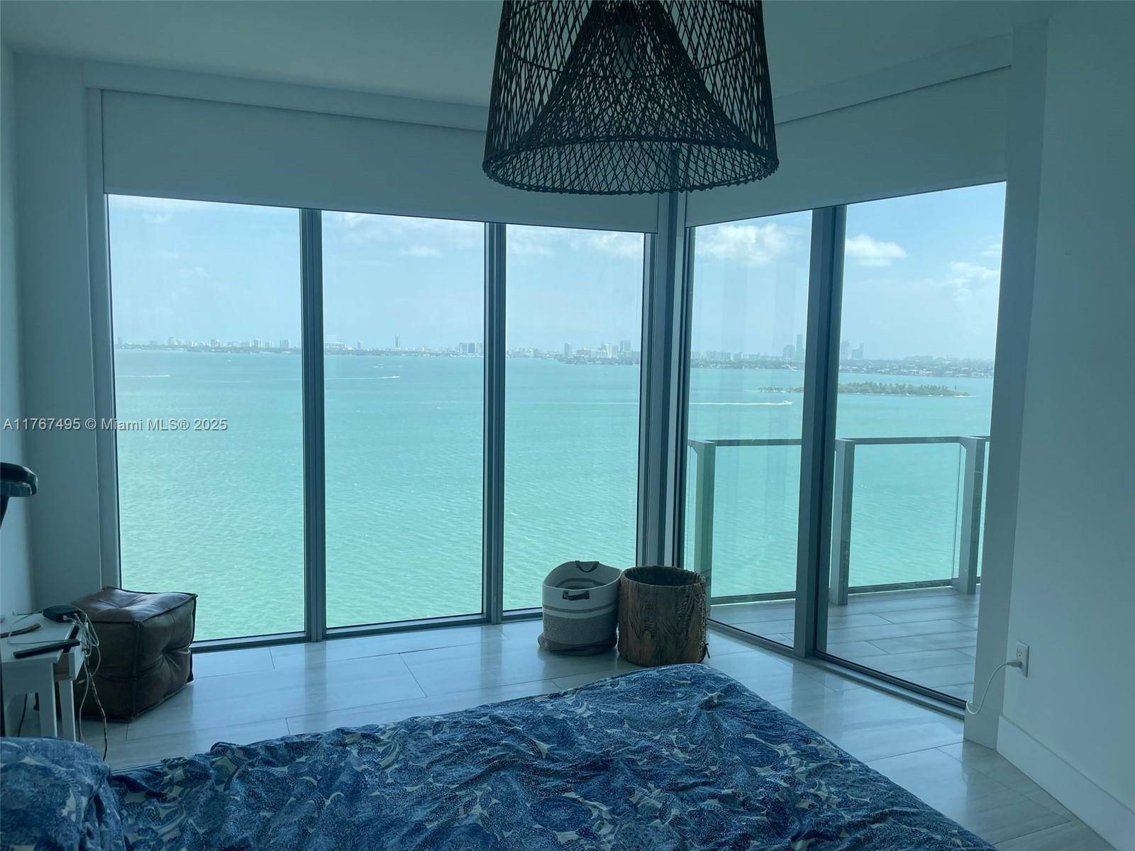 Miami, FL 33137,2900 NE 7th Ave #1505