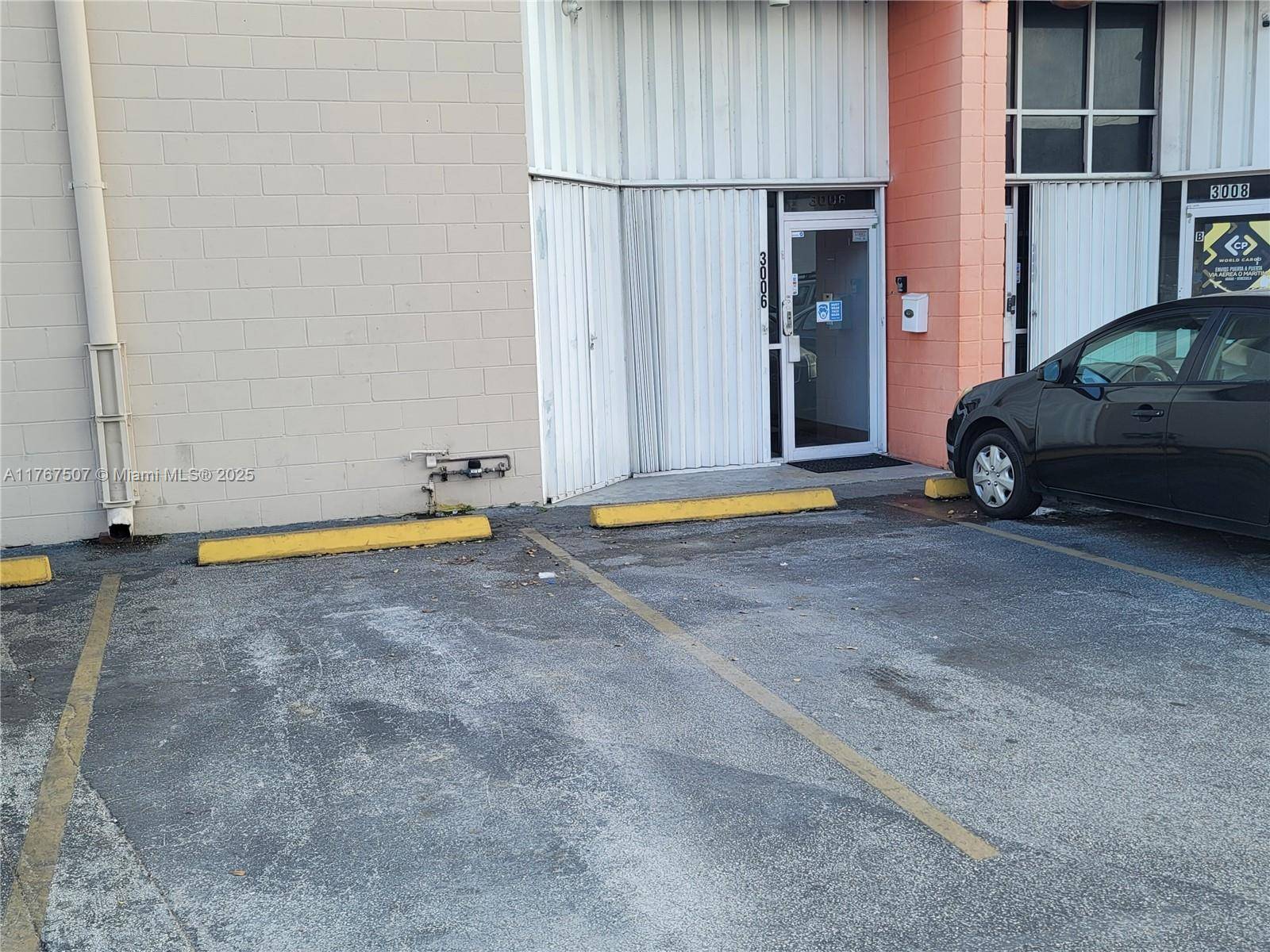 Doral, FL 33122,3006 NW 79th Ave #3006