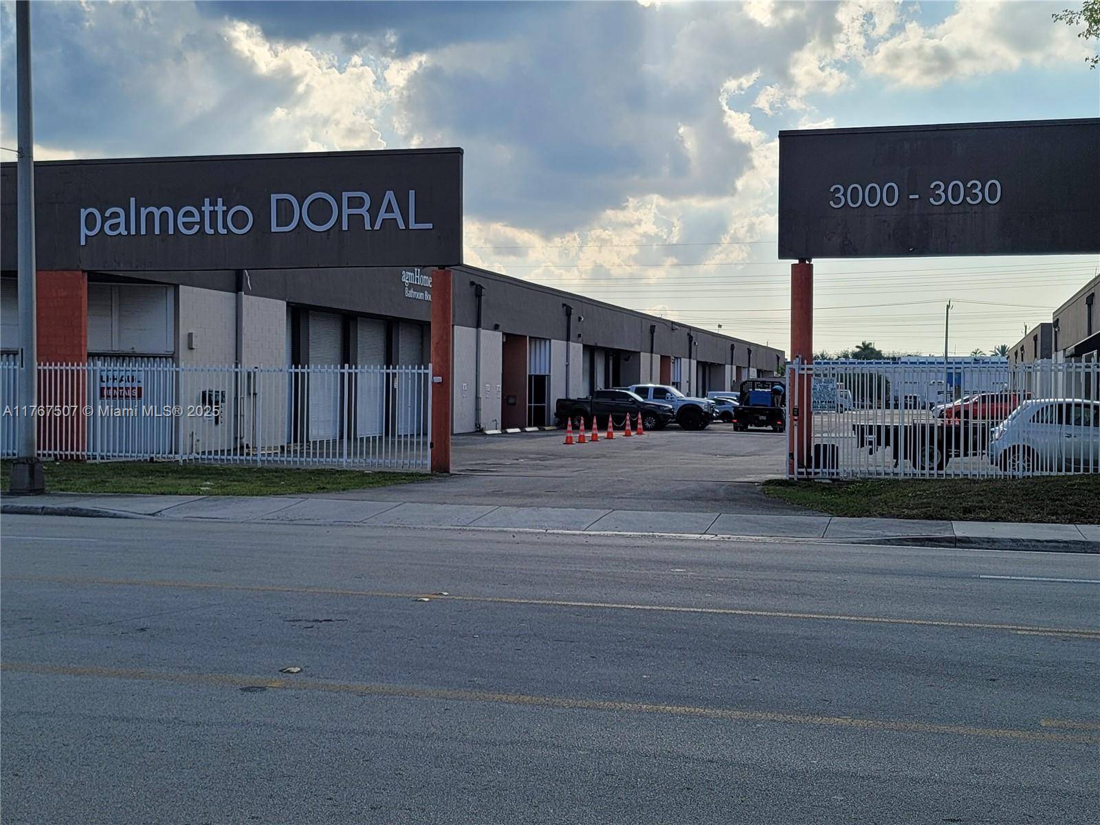 Doral, FL 33122,3006 NW 79th Ave #3006