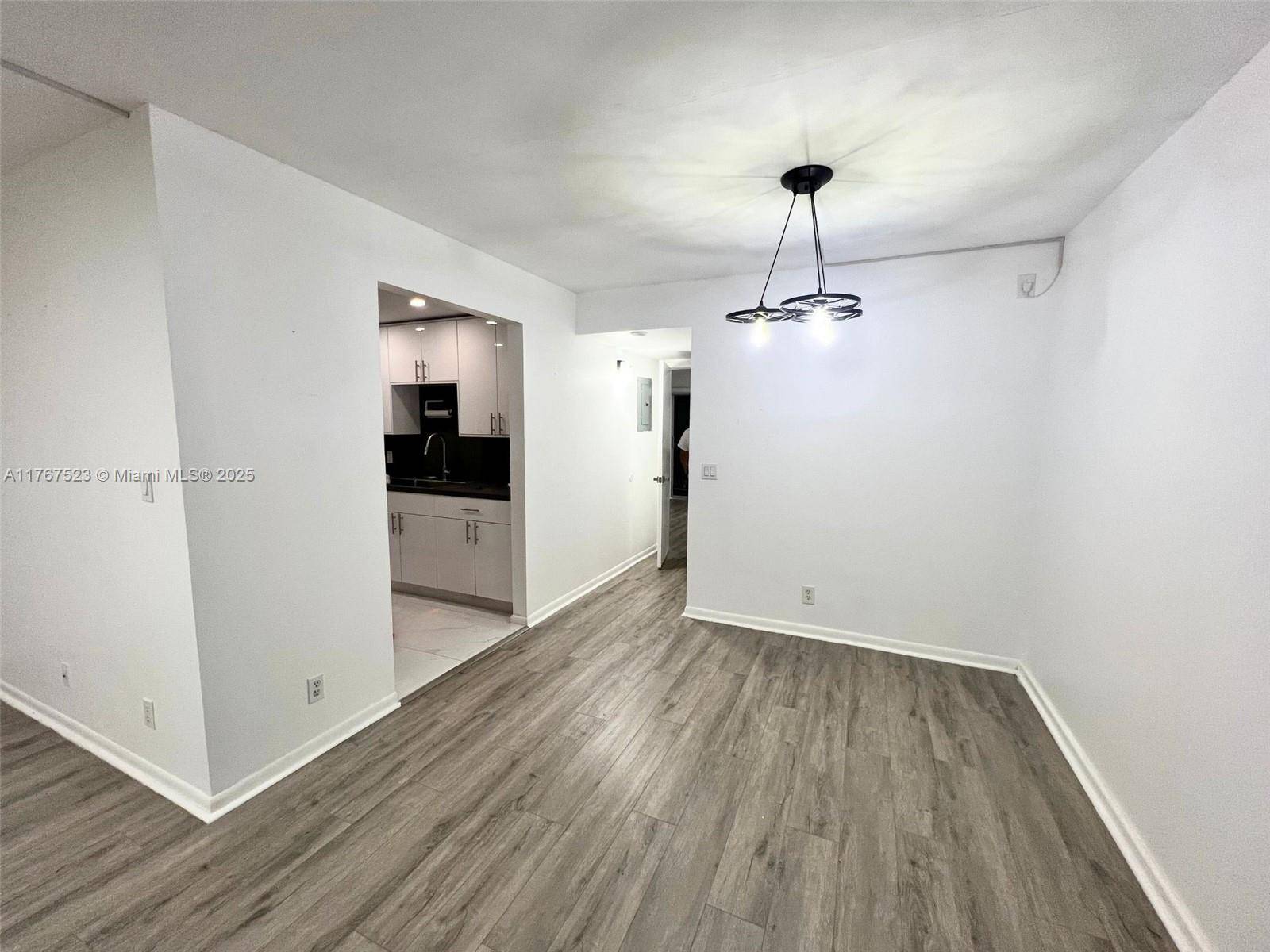 Pembroke Pines, FL 33027,200 SW 132nd Way #203L