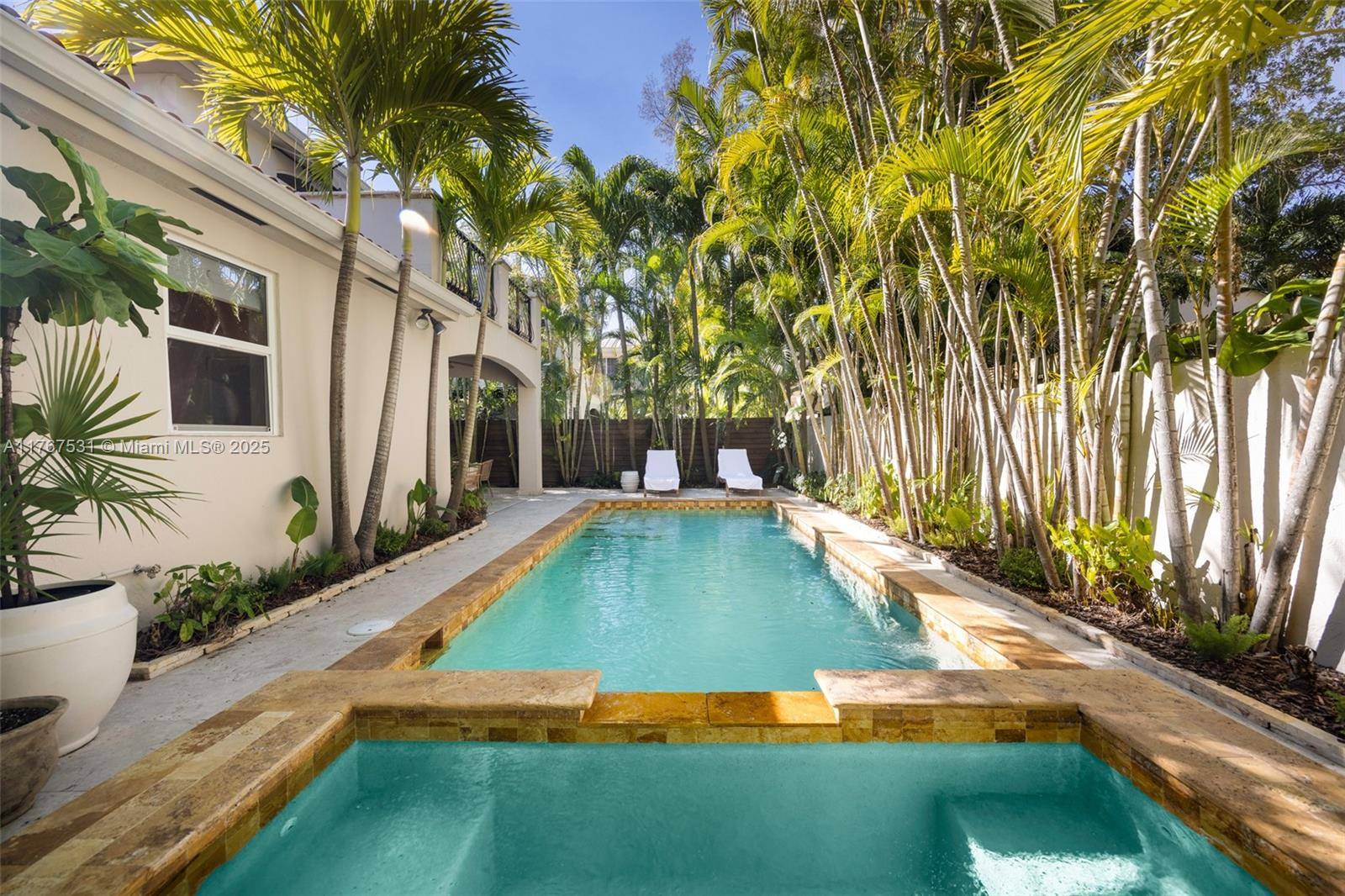 Miami, FL 33133,3120 Virginia St #3120