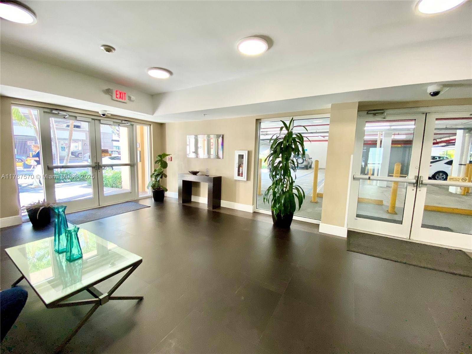 Miami, FL 33133,2650 SW 37th Ave #606
