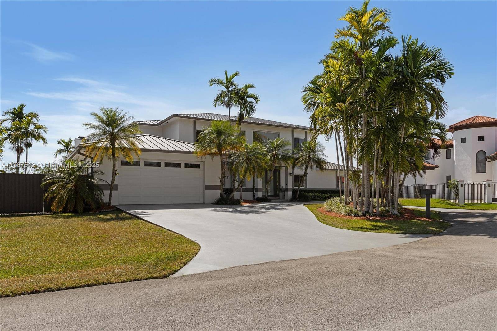 Miami, FL 33176,9880 SW 148th Ter