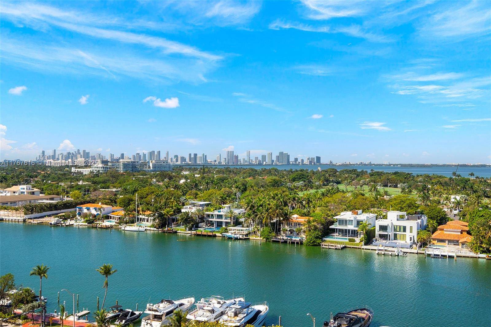 Miami Beach, FL 33140,5255 Collins Ave #11J