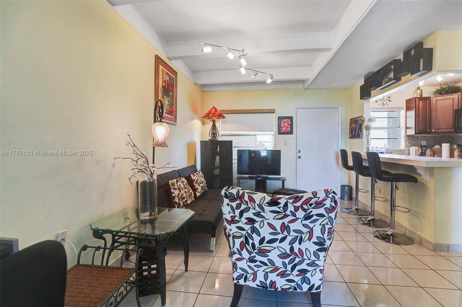 North Miami Beach, FL 33160,3536 NE 168th St #502