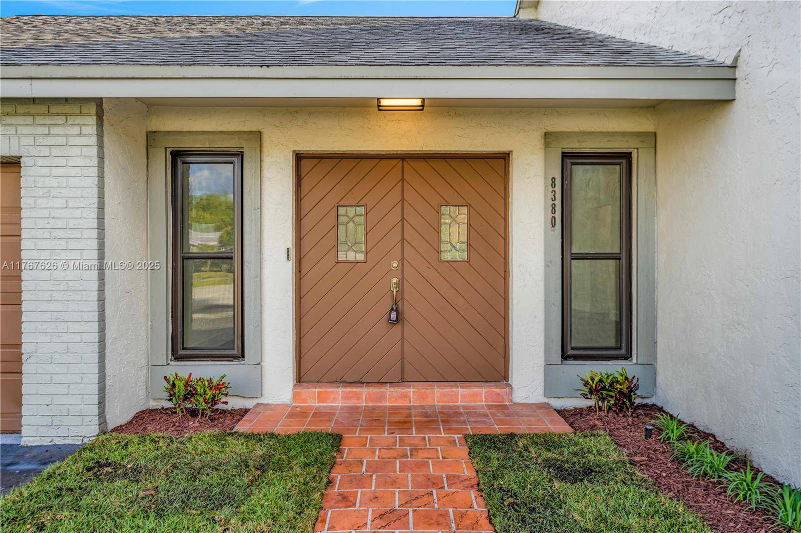 Pembroke Pines, FL 33024,8380 NW 7th Street