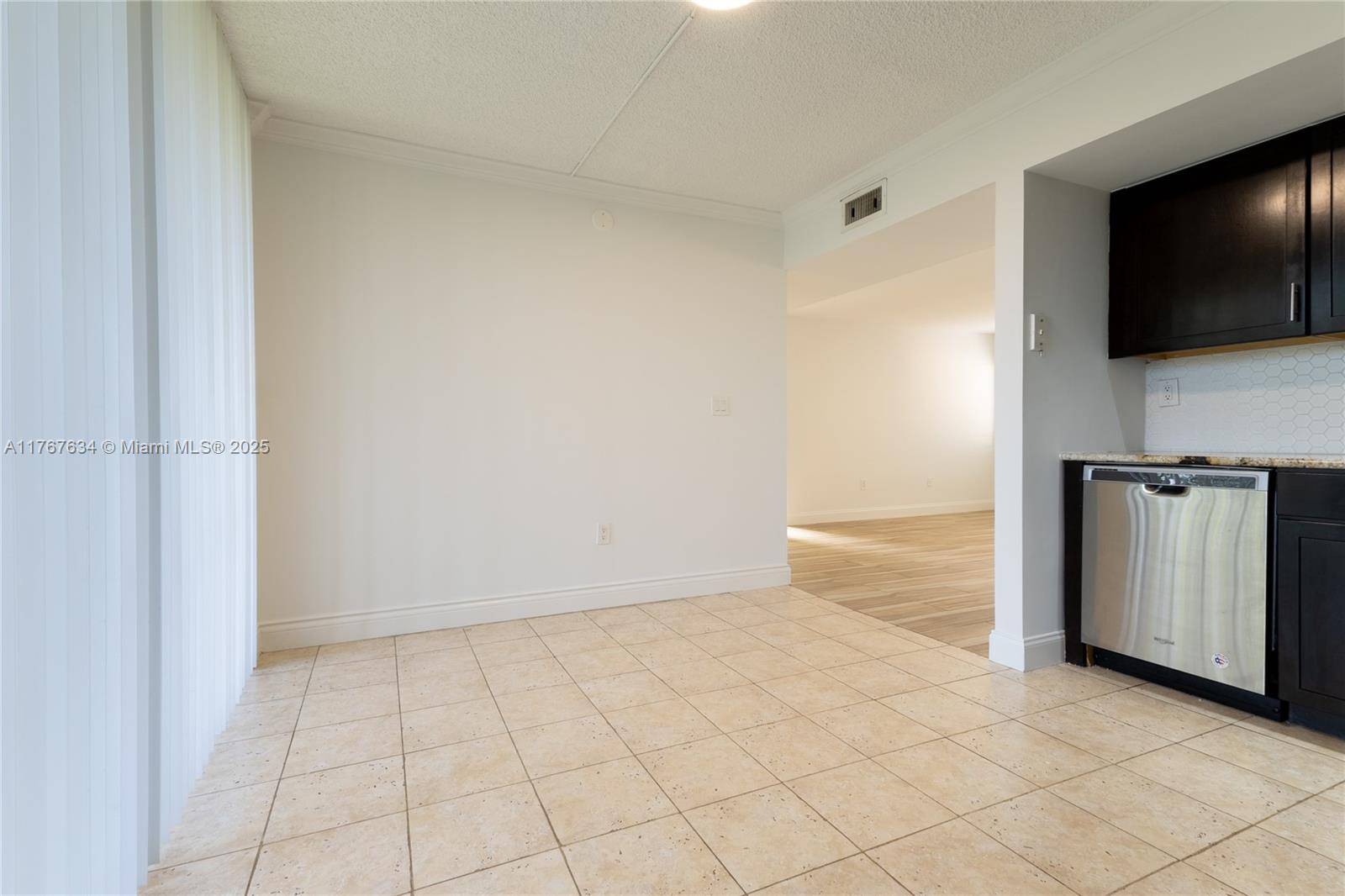 Miami, FL 33183,8420 SW 133rd Ave Rd #312