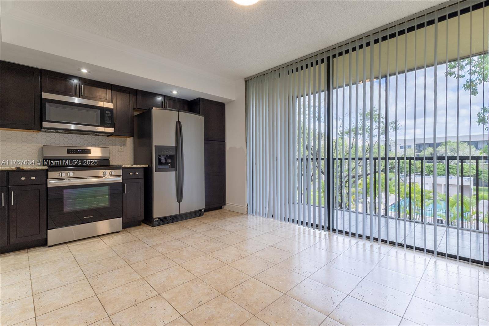 Miami, FL 33183,8420 SW 133rd Ave Rd #312