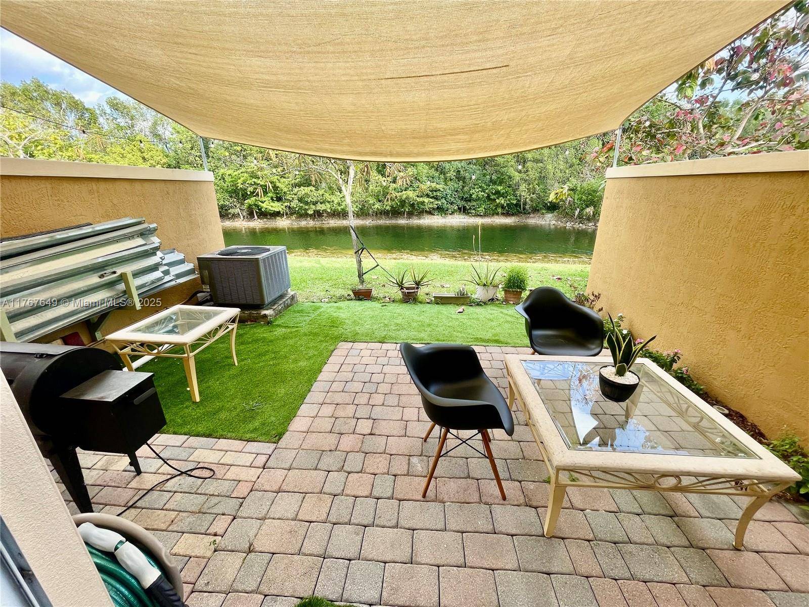 Pembroke Pines, FL 33027,983 SW 143rd Ave #1403