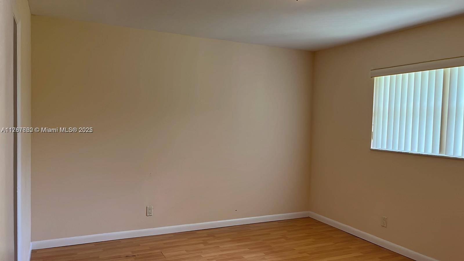 Tamarac, FL 33321,8060 Fairview Dr #208