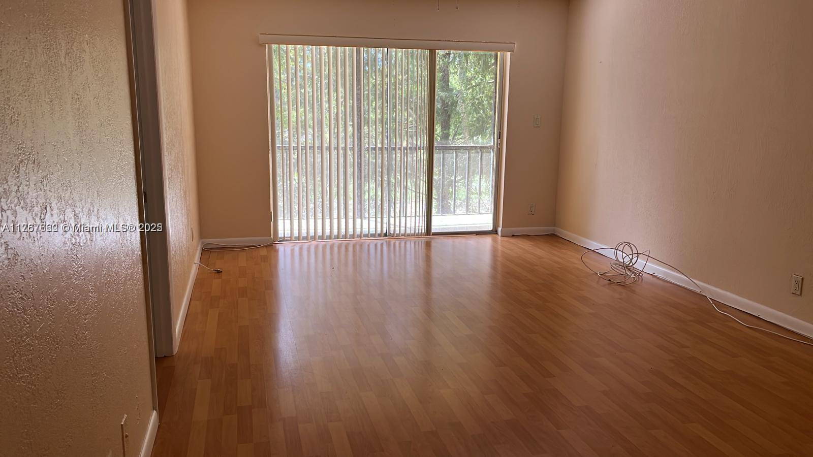 Tamarac, FL 33321,8060 Fairview Dr #208