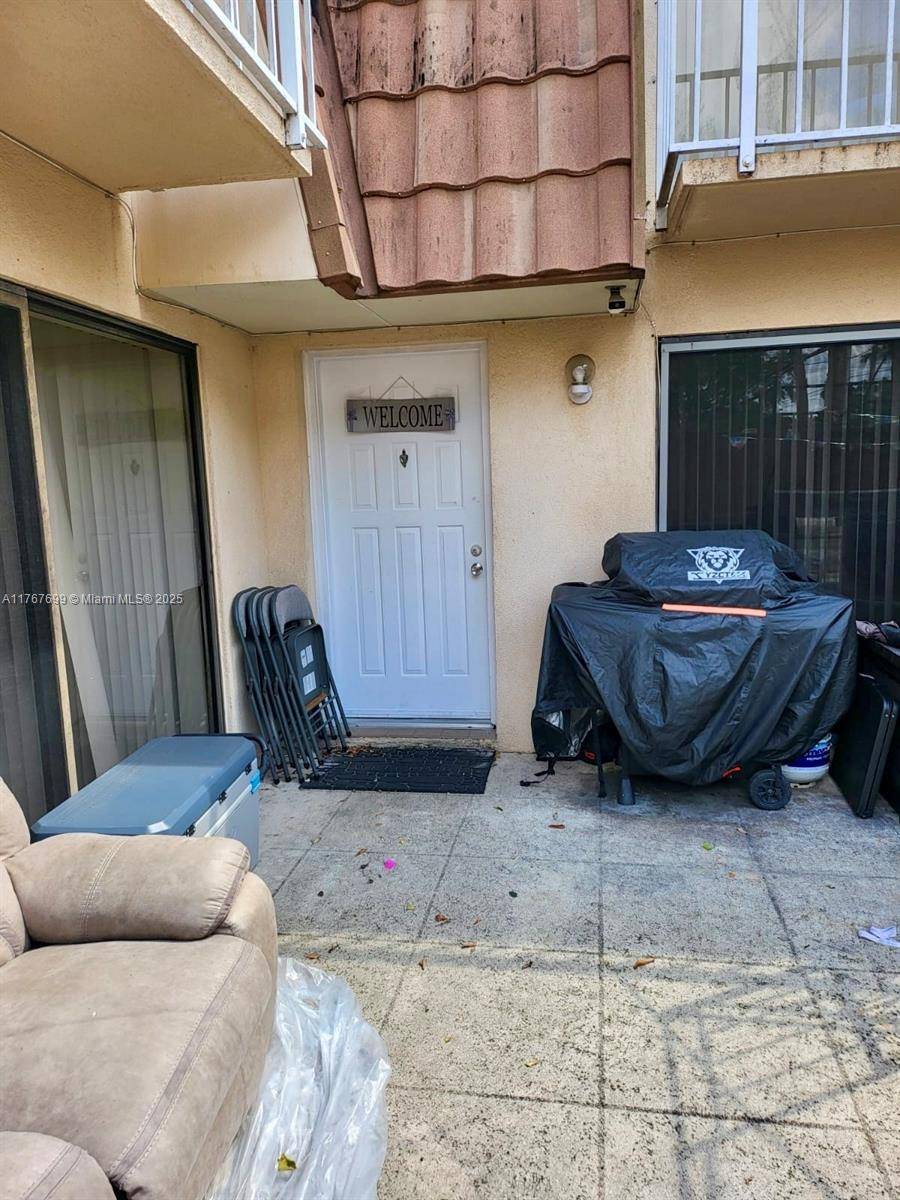 West Palm Beach, FL 33409,861 Blue Ridge Cir #0