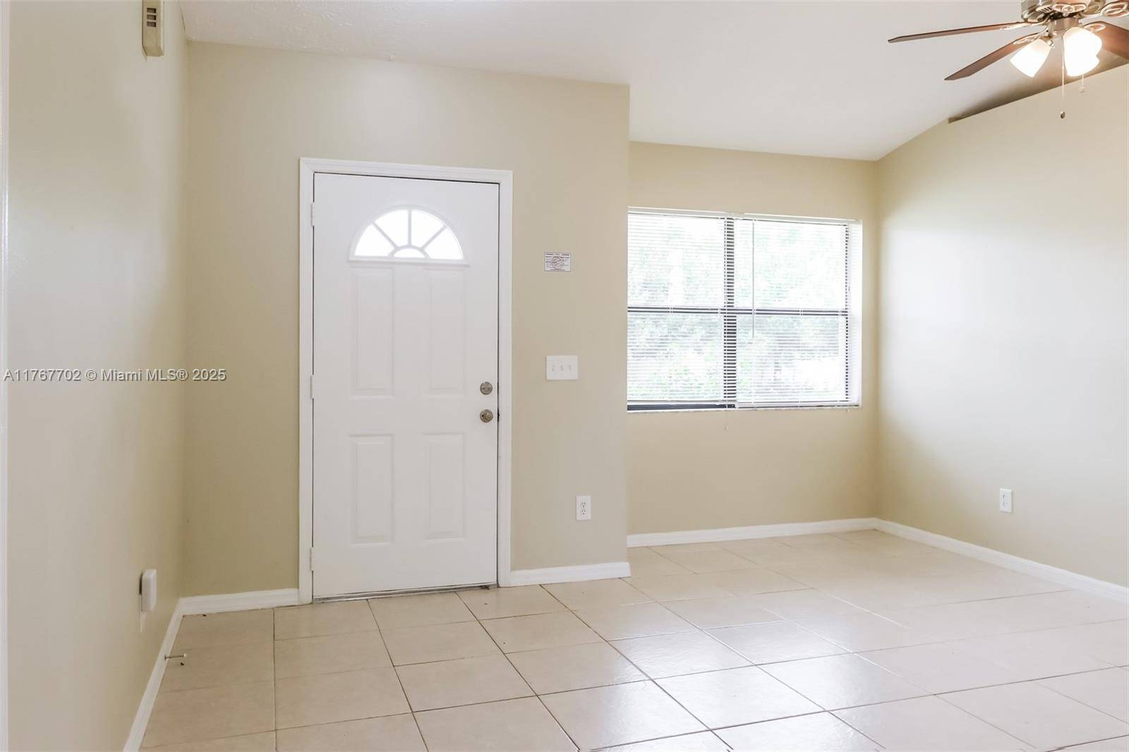 Port St. Lucie, FL 34983,524 SW Buswell Ave