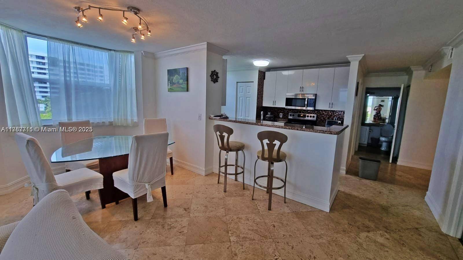 Highland Beach, FL 33487,3594 S Ocean Blvd #402