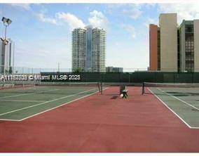 Sunny Isles Beach, FL 33160,17021 N Bay Rd #418
