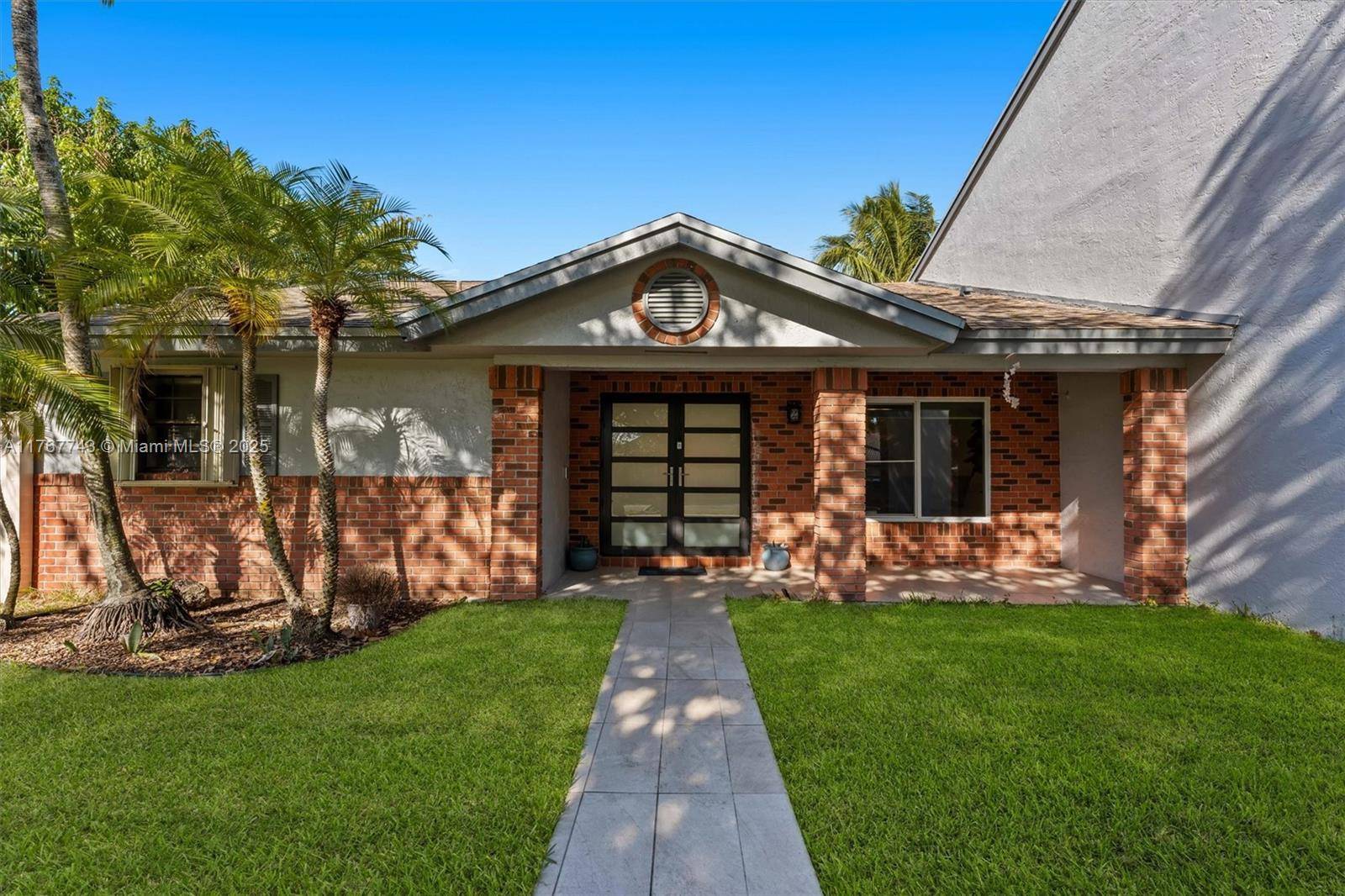 Davie, FL 33325,621 Lexington Ave