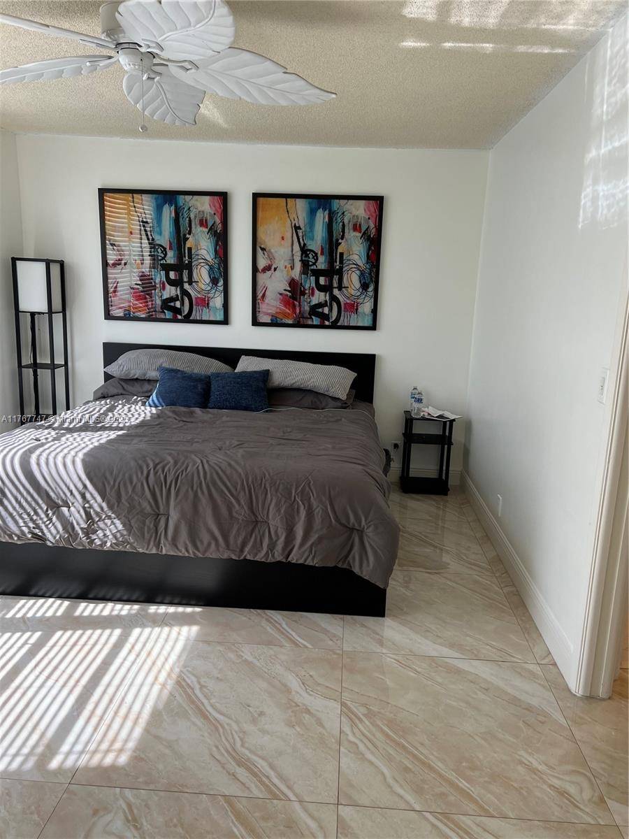Pompano Beach, FL 33069,2671 S Course Dr #303