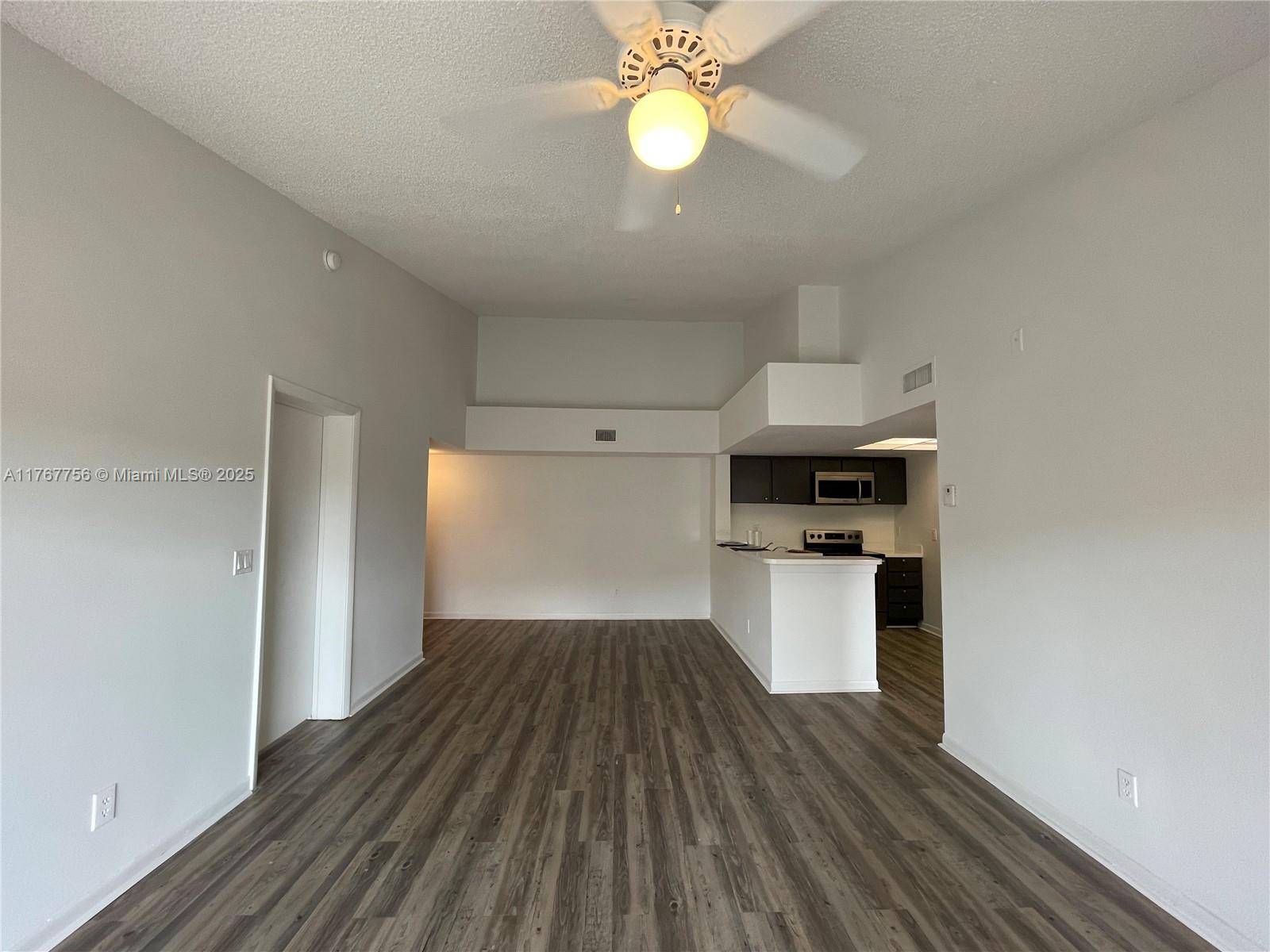 Coral Springs, FL 33071,9244 W Atlantic Blvd #1237
