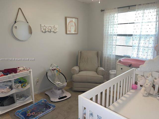 Coral Springs, FL 33065,2671 Riverside Dr #7